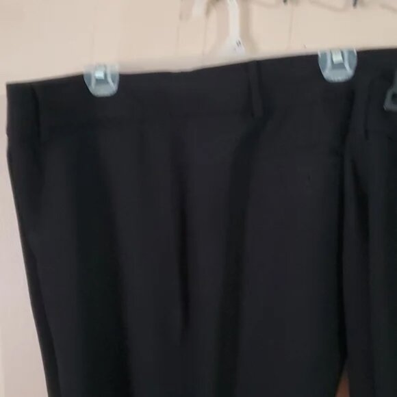 LOFT Marissa Trouser - Picture 2 of 4